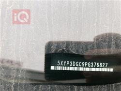 فولكسفاغن باسات